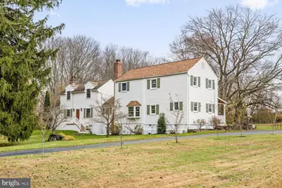 1554 Meadow Lane, Glen Mills, PA 19342 - Photo 60