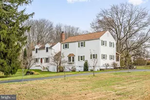 1554 Meadow Ln, Glen Mills, PA 19342 - Photo 60