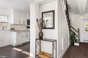 1554 Meadow Ln, Glen Mills, PA 19342 - Photo 8