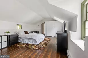 1554 Meadow Ln, Glen Mills, PA 19342 - Photo 36