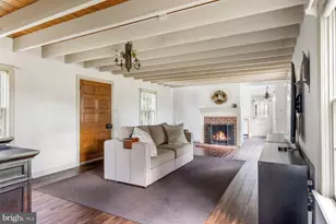 1554 Meadow Ln, Glen Mills, PA 19342 - Photo 42