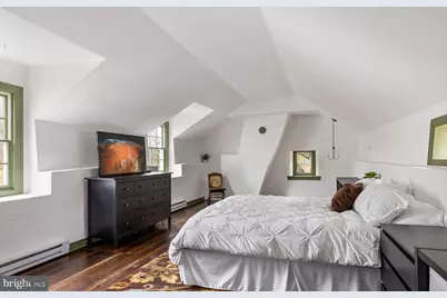 1554 Meadow Lane, Glen Mills, PA 19342 - Photo 34