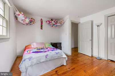 1554 Meadow Lane, Glen Mills, PA 19342 - Photo 32