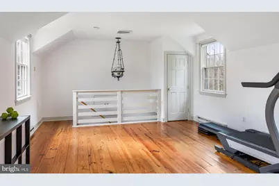 1554 Meadow Lane, Glen Mills, PA 19342 - Photo 54