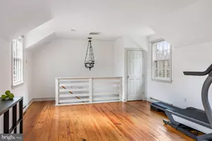 1554 Meadow Ln, Glen Mills, PA 19342 - Photo 54