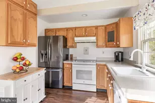 1554 Meadow Ln, Glen Mills, PA 19342 - Photo 50