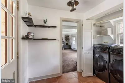 1554 Meadow Lane, Glen Mills, PA 19342 - Photo 40