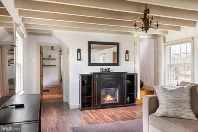 1554 Meadow Lane, Glen Mills, PA 19342 - Photo 46