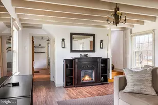 1554 Meadow Ln, Glen Mills, PA 19342 - Photo 46