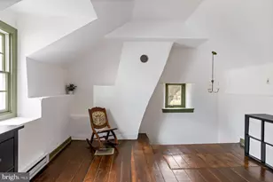 1554 Meadow Ln, Glen Mills, PA 19342 - Photo 38