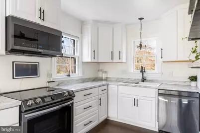 1554 Meadow Lane, Glen Mills, PA 19342 - Photo 10