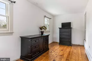 1554 Meadow Ln, Glen Mills, PA 19342 - Photo 26