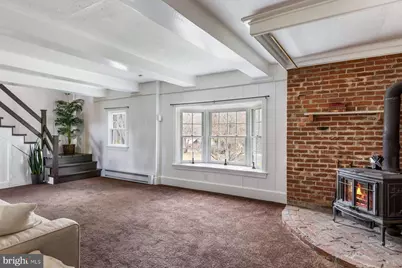 1554 Meadow Lane, Glen Mills, PA 19342 - Photo 22