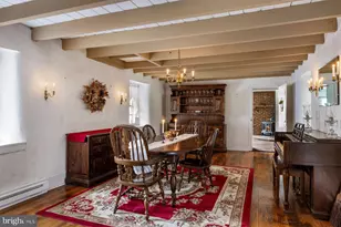 1554 Meadow Ln, Glen Mills, PA 19342 - Photo 20