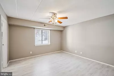 520 N Lemon Street #E8, Media, PA 19063 - Photo 8