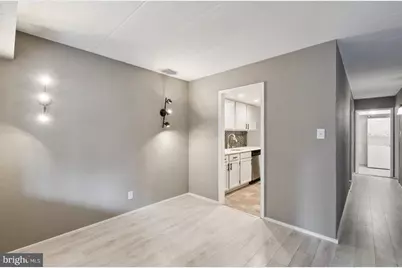 520 N Lemon Street #E8, Media, PA 19063 - Photo 4