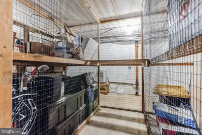 520 N Lemon Street #E8, Media, PA 19063 - Photo 14