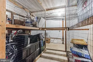 520 N Lemon St, Media, PA 19063 - Photo 14