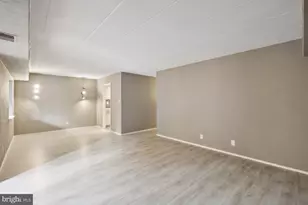 520 N Lemon St, Media, PA 19063 - Photo 2