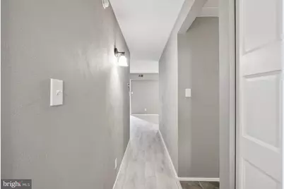 520 N Lemon Street #E8, Media, PA 19063 - Photo 10