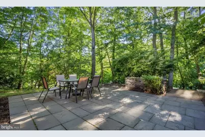 520 N Lemon Street #E8, Media, PA 19063 - Photo 16