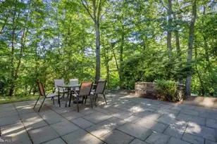 520 N Lemon St, Media, PA 19063 - Photo 16