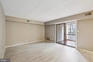 520 N Lemon St, Media, PA 19063 - Photo 6