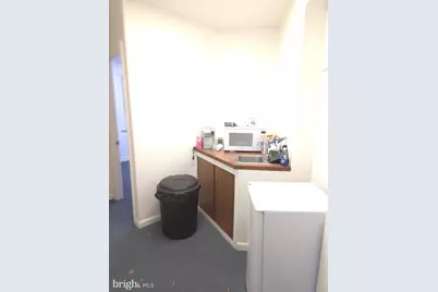 5201 Bella Vista Road, Drexel Hill, PA 19026 - Photo 16