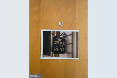 5201 Bella Vista Road, Drexel Hill, PA 19026 - Photo 4