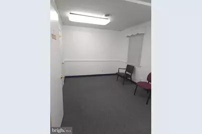 5201 Bella Vista Road, Drexel Hill, PA 19026 - Photo 10