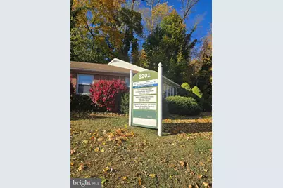 5201 Bella Vista Road, Drexel Hill, PA 19026 - Photo 1