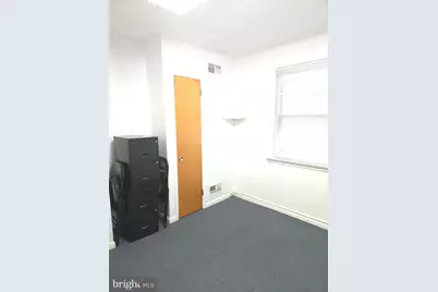 5201 Bella Vista Road, Drexel Hill, PA 19026 - Photo 8