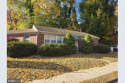 5201 Bella Vista Road, Drexel Hill, PA 19026 - Photo 2