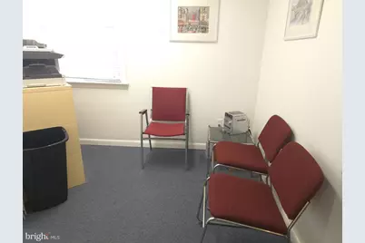 5201 Bella Vista Road, Drexel Hill, PA 19026 - Photo 14