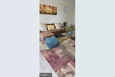 514 Chester Avenue, Clifton Heights, PA 19018 - Photo 2