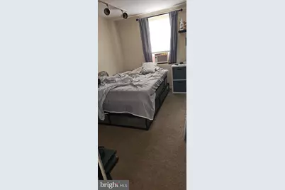 514 Chester Avenue, Clifton Heights, PA 19018 - Photo 4