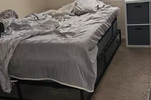 514 Chester Ave, Clifton Heights, PA 19018 - Photo 4