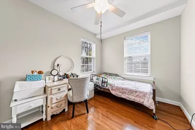 1901 Pennview Road, Havertown, PA 19083 - Photo 32