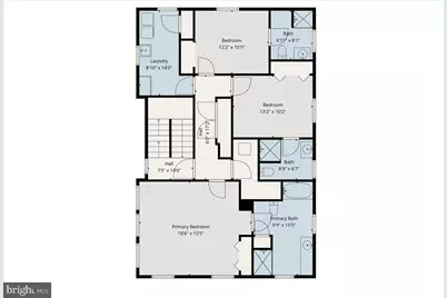 1901 Pennview Road, Havertown, PA 19083 - Photo 40