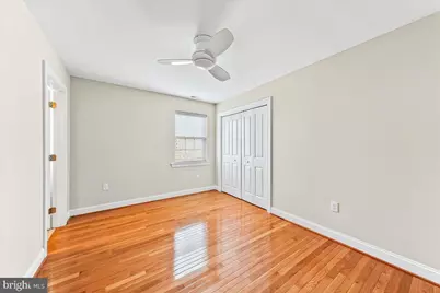 1901 Pennview Road, Havertown, PA 19083 - Photo 14