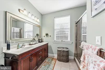 1901 Pennview Road, Havertown, PA 19083 - Photo 22