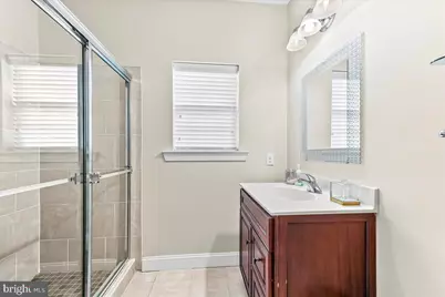 1901 Pennview Road, Havertown, PA 19083 - Photo 26