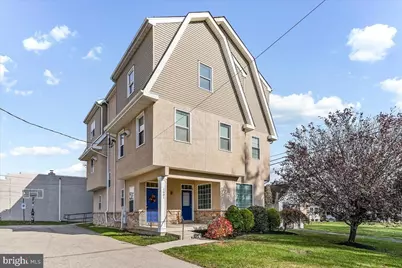 1901 Pennview Road, Havertown, PA 19083 - Photo 1