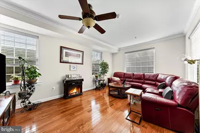 1901 Pennview Road, Havertown, PA 19083 - Photo 36