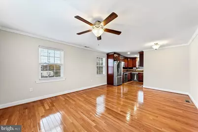 1901 Pennview Road, Havertown, PA 19083 - Photo 6