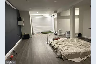 1 Haymarket Lane, Bryn Mawr, PA 19010 - Photo 16