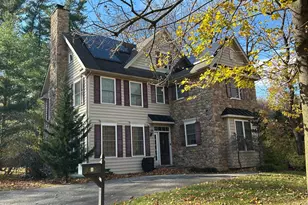 1 Haymarket Ln, Bryn Mawr, PA 19010 - Photo 1