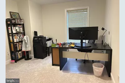 1 Haymarket Lane, Bryn Mawr, PA 19010 - Photo 10