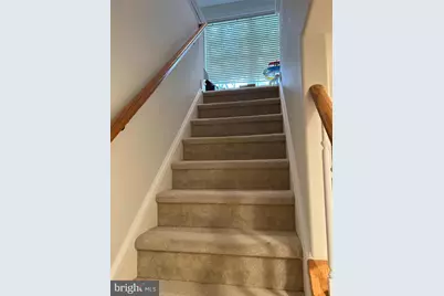 1 Haymarket Lane, Bryn Mawr, PA 19010 - Photo 12