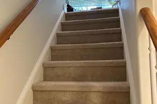 1 Haymarket Ln, Bryn Mawr, PA 19010 - Photo 12